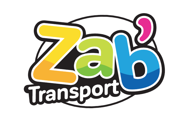 ZAB’TRANSPORTS