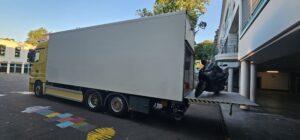 20250709_204540-300x140 MERCEDES 24T