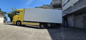 20250718_153225-300x140 MERCEDES 24T