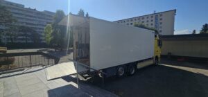 20250730_100154-300x140 MERCEDES 24T