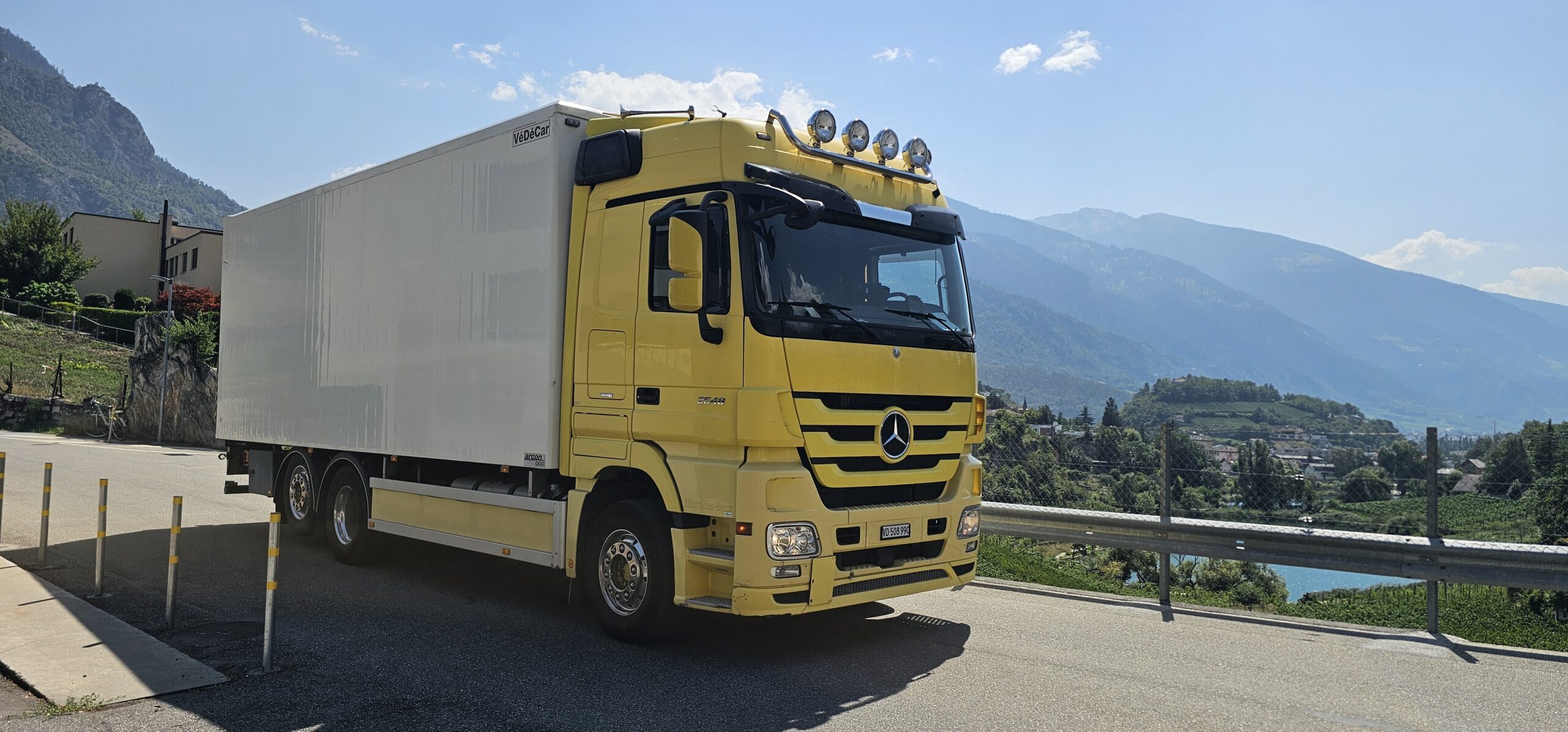 20250811_142748-scaled MERCEDES 24T