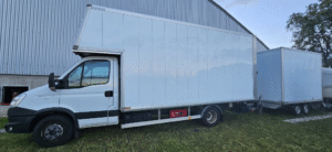 IVECO-R-300x138 LOCATIONS