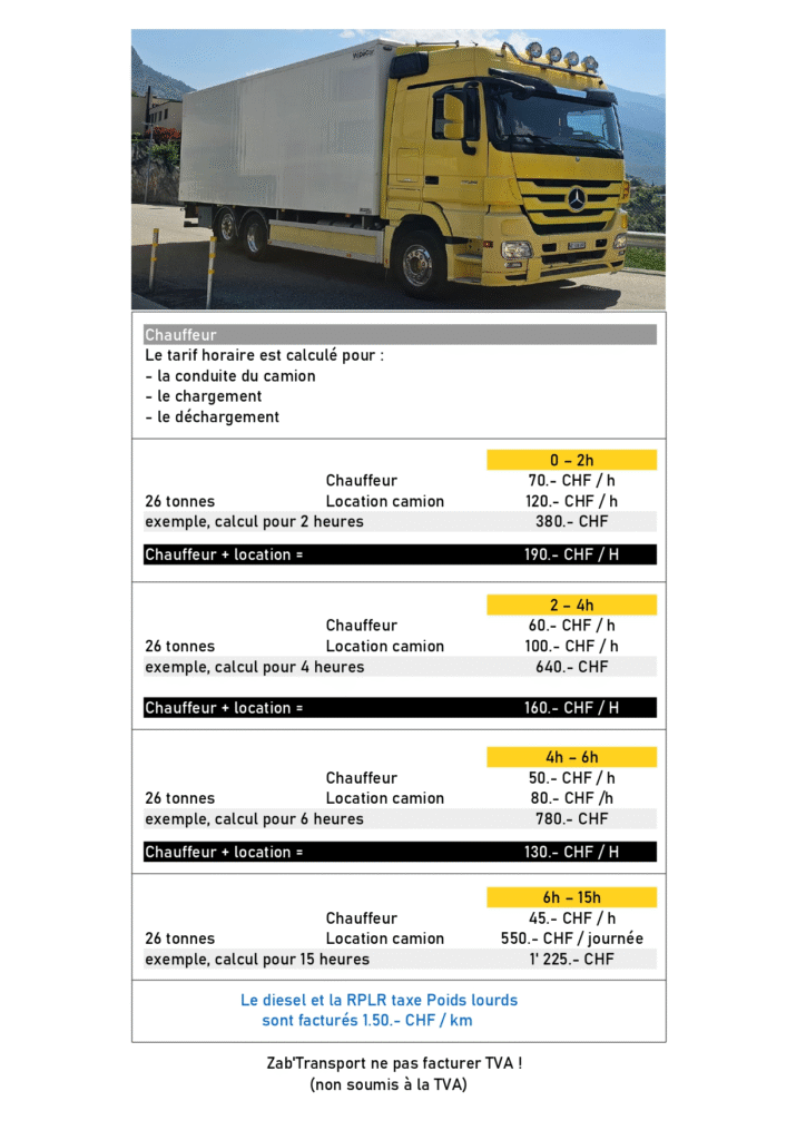 ZAB-TRANSPORTS_page-1-1-724x1024 TARIFS