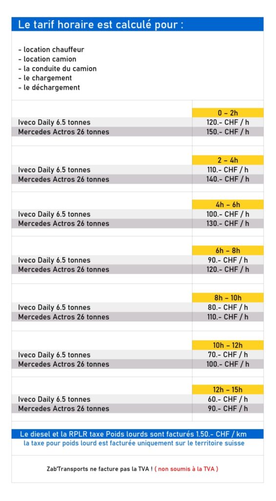 Screenshot_20251111_001930_Adobe-Acrobat-565x1024 TARIFS